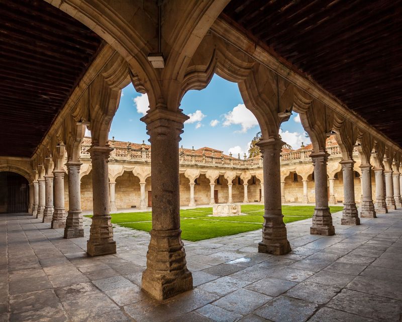 salamanca soggiorno studio 3.jpeg